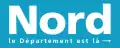 Département du Nord.