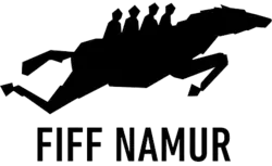 Image illustrative de l’article Festival international du film francophone de Namur