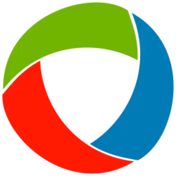Image illustrative de l’article Mouvement islandais - Terre vivante