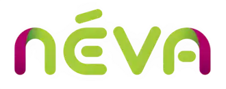 Image illustrative de l’article Transports en commun de Granville