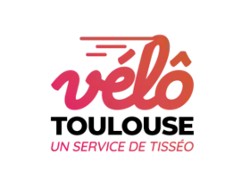 Image illustrative de l’article VélôToulouse