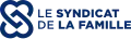 Logo du Syndicat de la Famille (2023–)