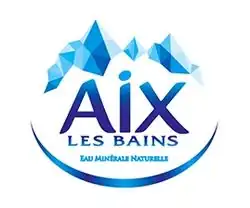Image illustrative de l’article Société des eaux d'Aix-les-Bains