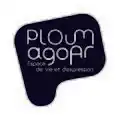 Image illustrative de l’article Ploumagoar