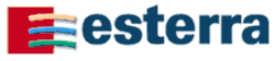 logo de Esterra