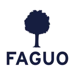 logo de Faguo