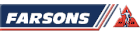 logo de Simonds Farsons Cisk