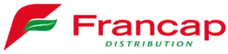 logo de Francap