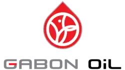 logo de Gabon Oil Company