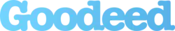 logo de Goodeed