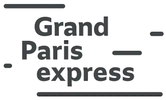 Image illustrative de l’article Grand Paris Express