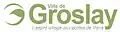 Groslay