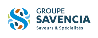 logo de Groupe Savencia
