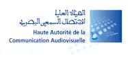 Logo de l'organisation