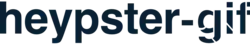 Logo heypster-gif.png