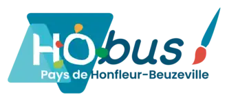 Image illustrative de l’article Transports en commun de Honfleur