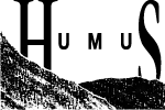HumuS