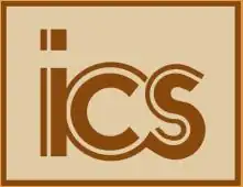 Logo de l'organisation