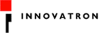 logo de Innovatron