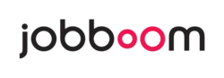 logo de Jobboom