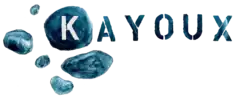 Image illustrative de l’article Kayoux