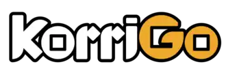 Image illustrative de l’article KorriGo