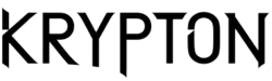 Description de l'image Logo krypton.png.