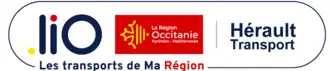 Image illustrative de l’article Hérault Transport