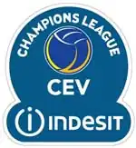 Description de l'image Logo ligue champions.jpg.