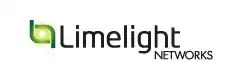 logo de Limelight Networks