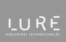 Logo de l’association