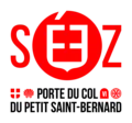 Séez