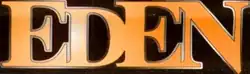 Image illustrative de l'article Eden: It's a Endless World ! (manga)