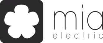 Mia electric
