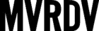 logo de MVRDV