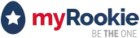 Description de l'image Logo_my_rookie.png.