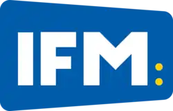 Description de l'image Logo négatif avec contour.png.