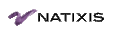logo de Natixis