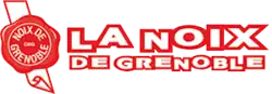 Image illustrative de l’article Noix de Grenoble