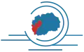 Blason de Région du Sud-Ouest