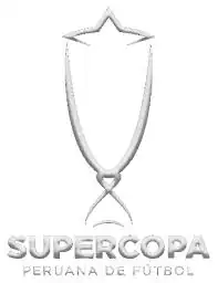 Description de l'image Logo of Supercopa Peruana.jpg.