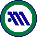 Métro d'Athènes