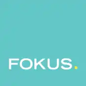 Image illustrative de l’article Fokus (Luxembourg)