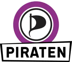Image illustrative de l’article Parti pirate (Luxembourg)