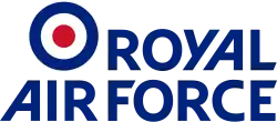 Image illustrative de l’article Royal Air Force