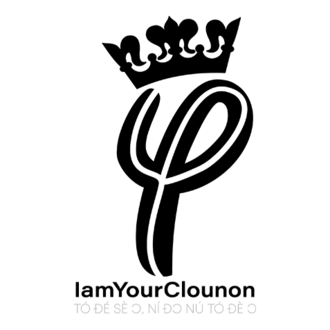 Logo de l'organisation