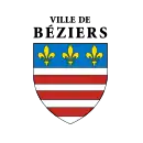 Béziers