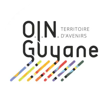 Guyane, territoire d'avenirs