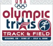 Description de l'image Logo olympic trials 2008.png.