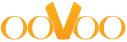 Description de l'image Logo ooVoo.gif.